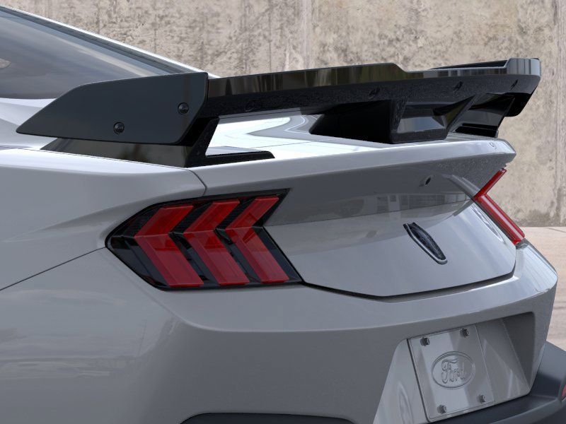 New 2026 Ford Mustang Dark Horse SC RWD image 22