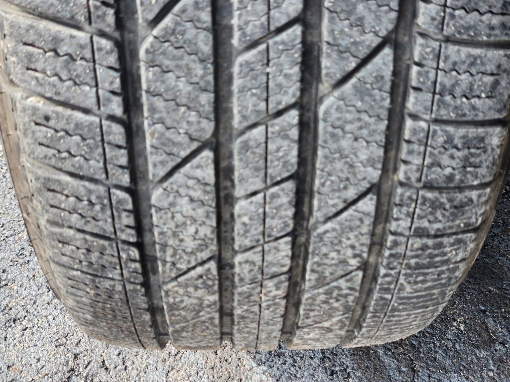 Certified 2021 Cadillac Escalade Premium Luxury image 10