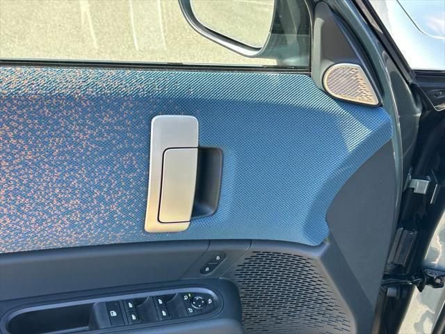 New 2026 MINI Cooper Countryman S image 11