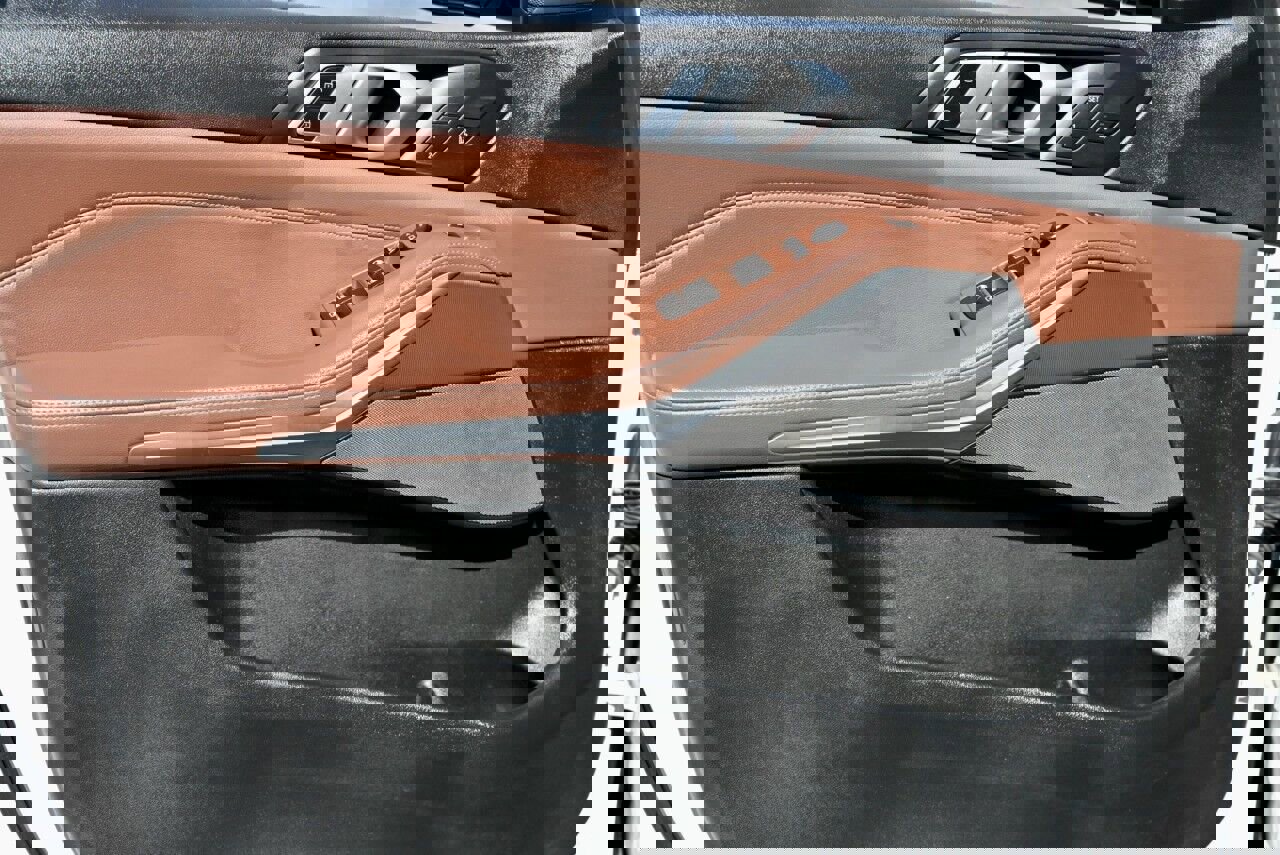 Used 2019 BMW X5 xDrive40i image 9