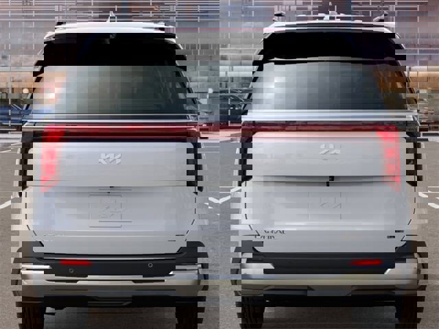 New 2026 Kia Carnival SX image 13