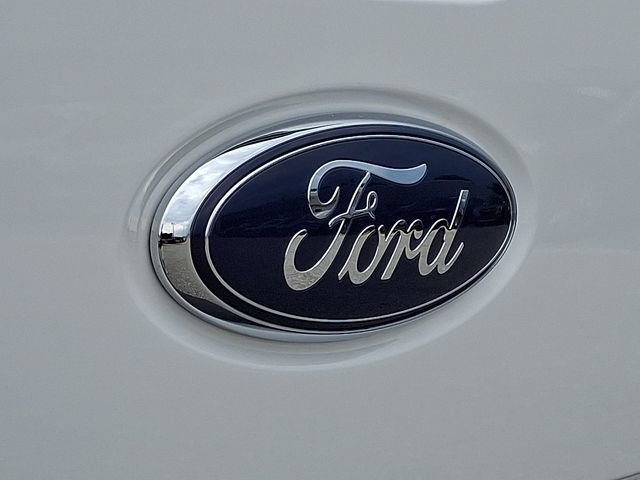 Used 2016 Ford F250 XLT w/ XLT Value Package AWD/4WD image 29