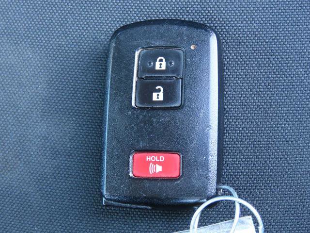 Certified 2019 Ford Ranger XL w/ Equipment Group 101A Mid image 34