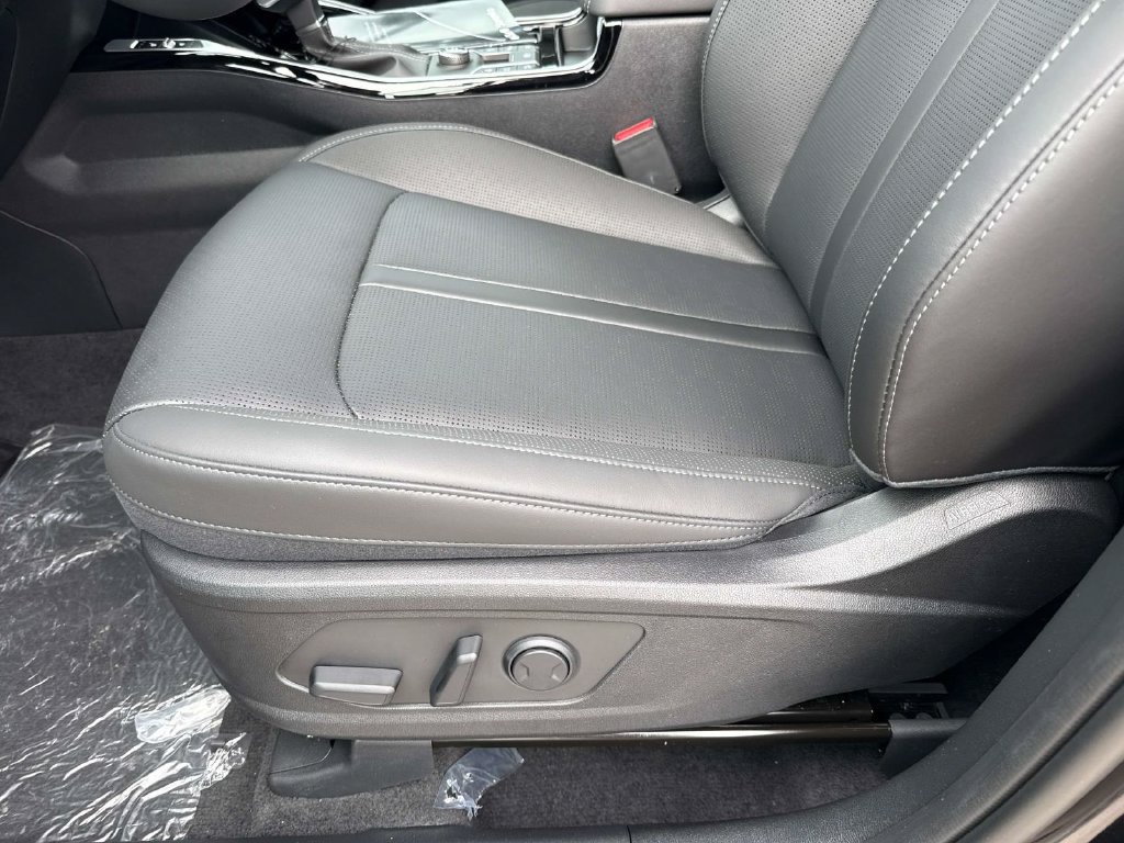 New 2026 Kia Sorento SX FWD image 19