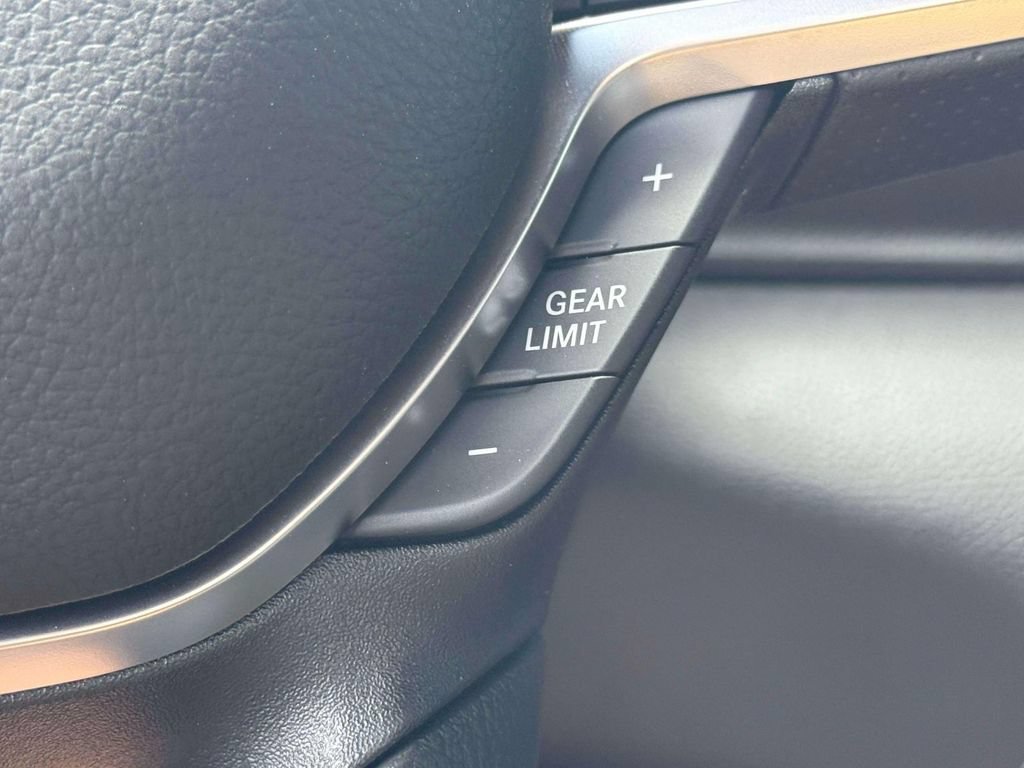 New 2027 RAM 2500 Tradesman AWD/4WD image 25