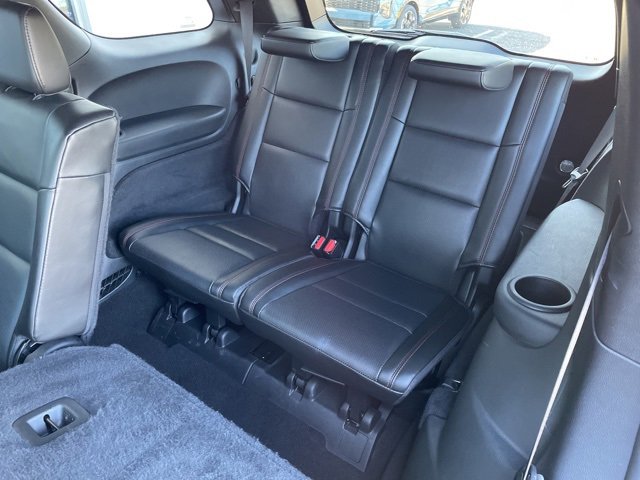 Used 2024 Dodge Durango GT image 29