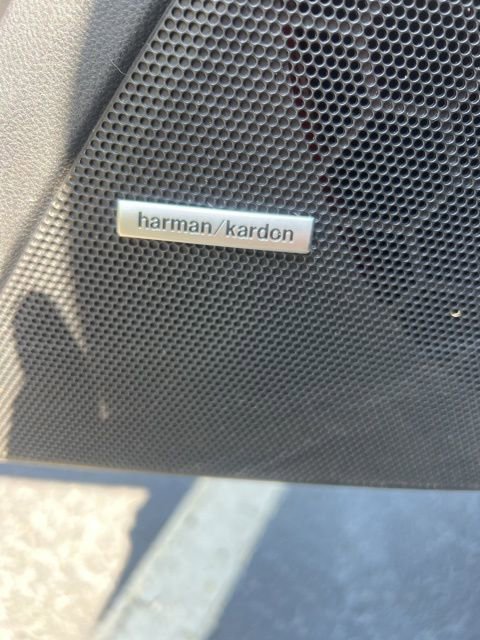 Used 2023 Subaru Crosstrek 2.5i Limited image 6