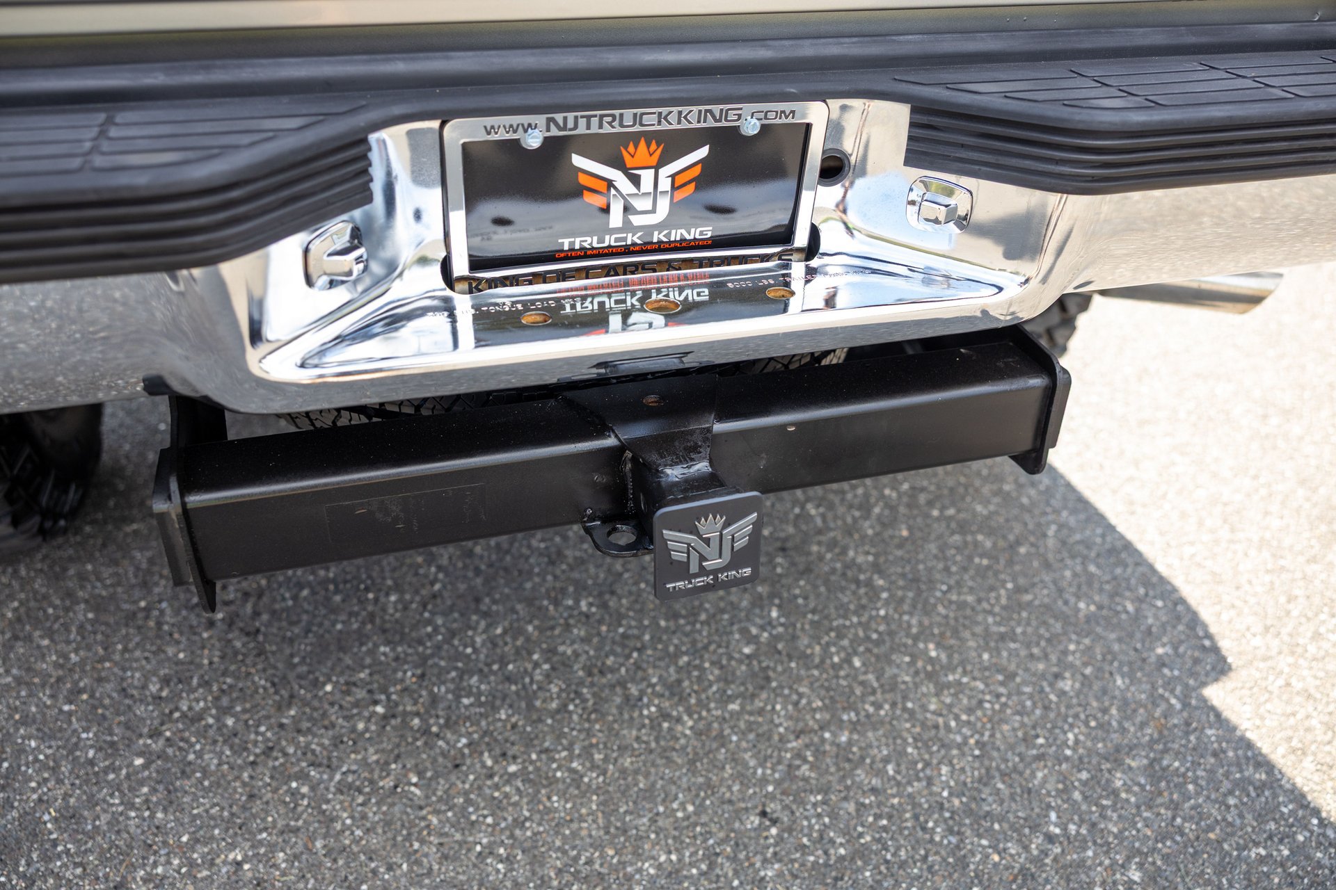 Used 1998 Chevrolet Silverado 1500 4x4 Extended Cab w/ Preferred Equipment Group 2 image 27
