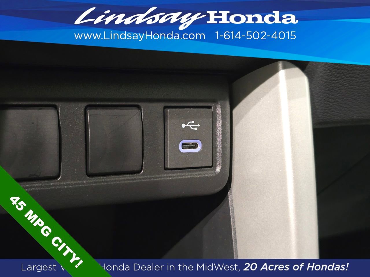 Used 2025 Toyota Corolla Cross S image 20