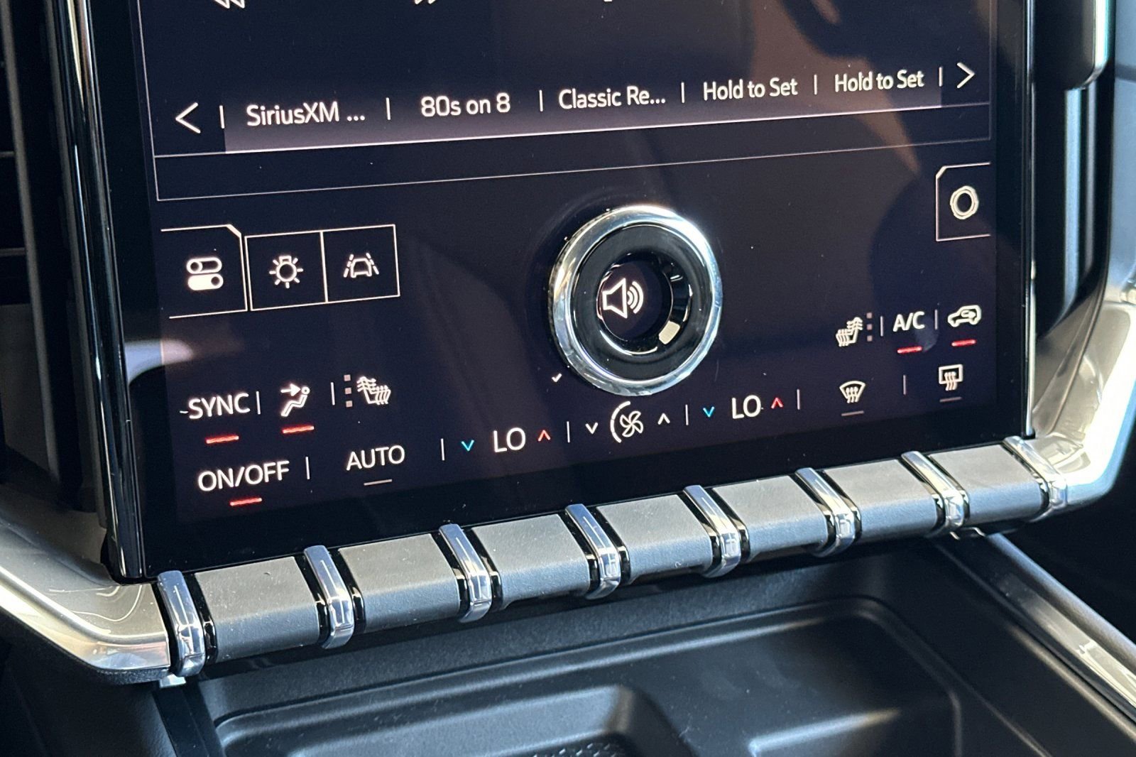 New 2026 GMC Acadia Elevation w/ Black Edition image 22