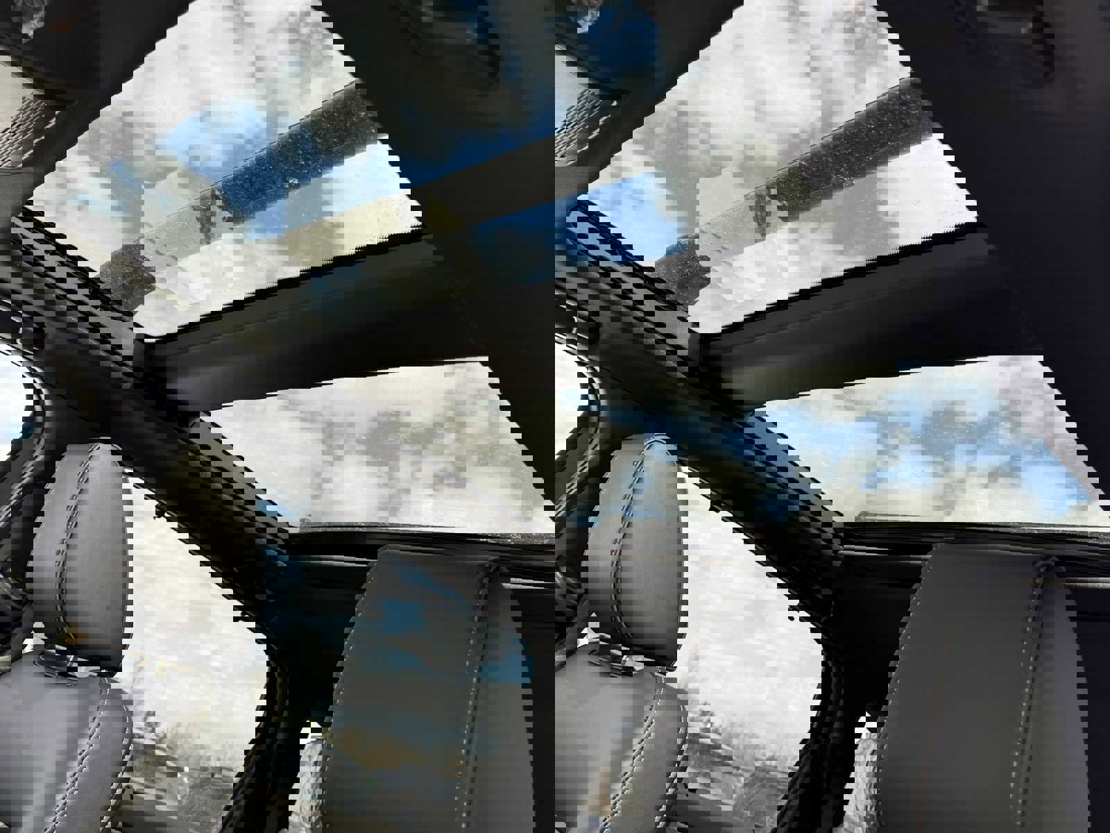 New 2026 MAZDA CX-70 3.3 Turbo S w/ Premium Package image 9