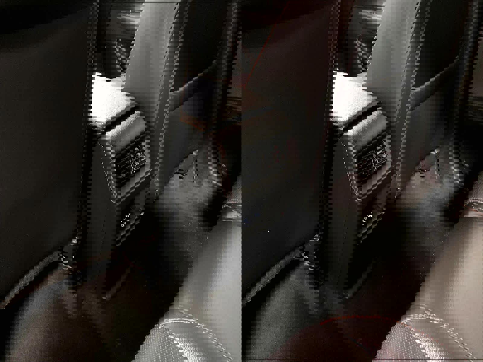 Used 2024 Honda CR-V Sport-L image 28