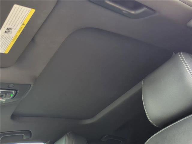 Used 2022 Audi A7 3.0T Premium image 16