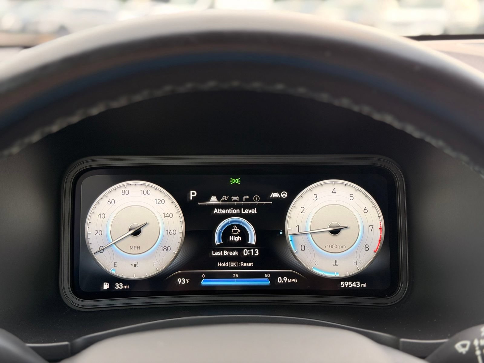 Used 2022 Hyundai Kona N w/ Cargo Package FWD image 43