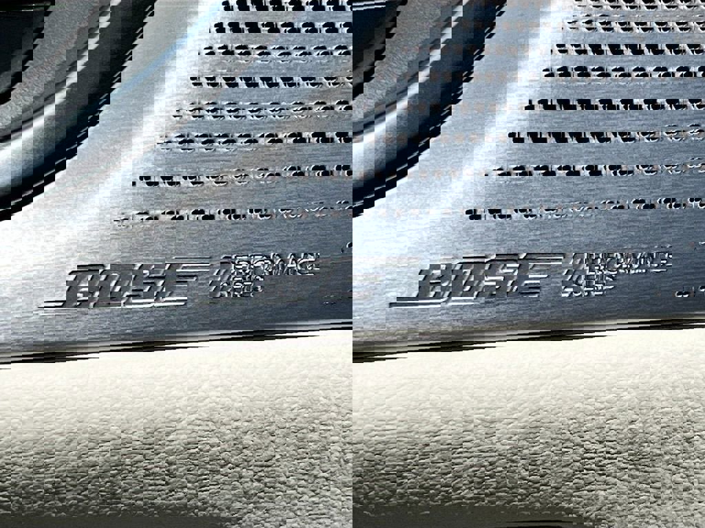 New 2026 Cadillac XT5 Premium Luxury image 12