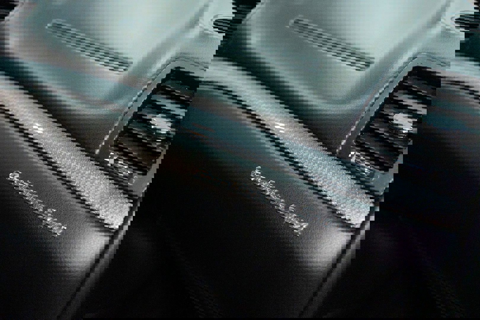 Used 2014 Maserati GranTurismo MC image 35