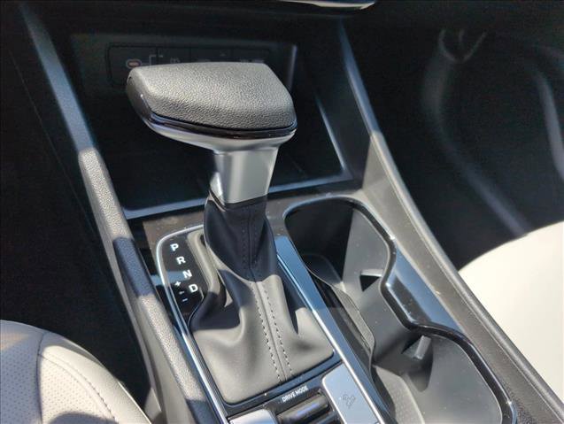 New 2026 Hyundai Santa Cruz SEL image 15