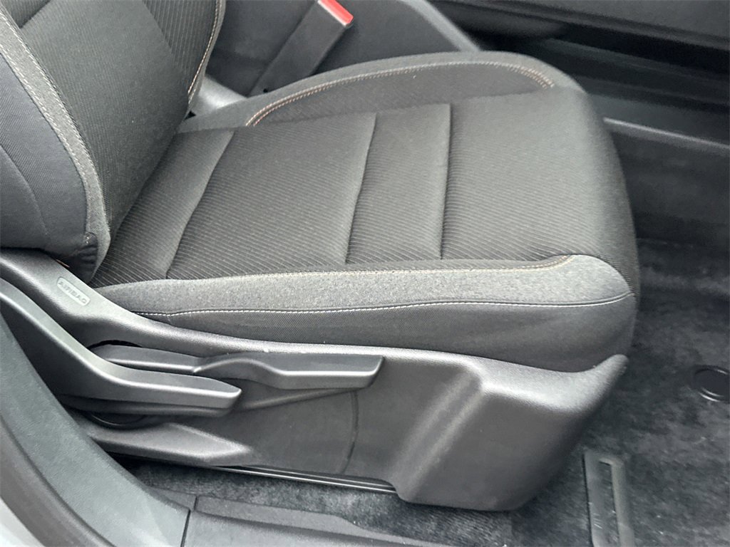 New 2025 Honda Prologue EX image 11