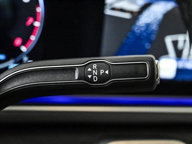 Certified 2026 Mercedes-Benz GLE 350 4MATIC image 12