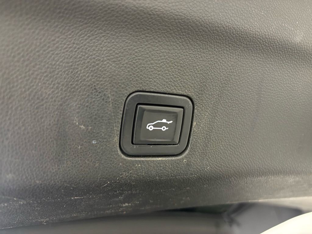 Used 2022 Chevrolet Tahoe Premier w/ Premium Package 2 image 47