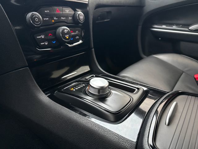 Used 2023 Chrysler 300 S w/ Comfort Group image 26