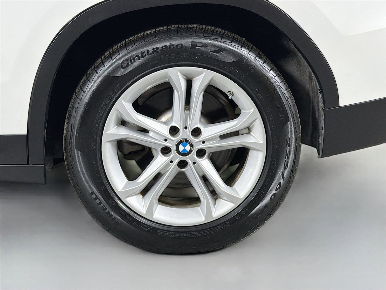 Used 2019 BMW X3 sDrive30i w/ Driving Assistance Package RWD image 30