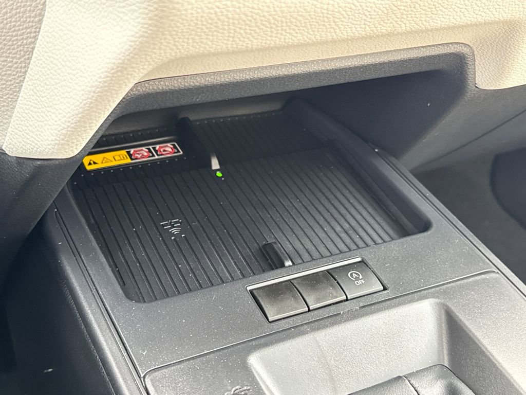 New 2026 Toyota Corolla Cross LE image 29