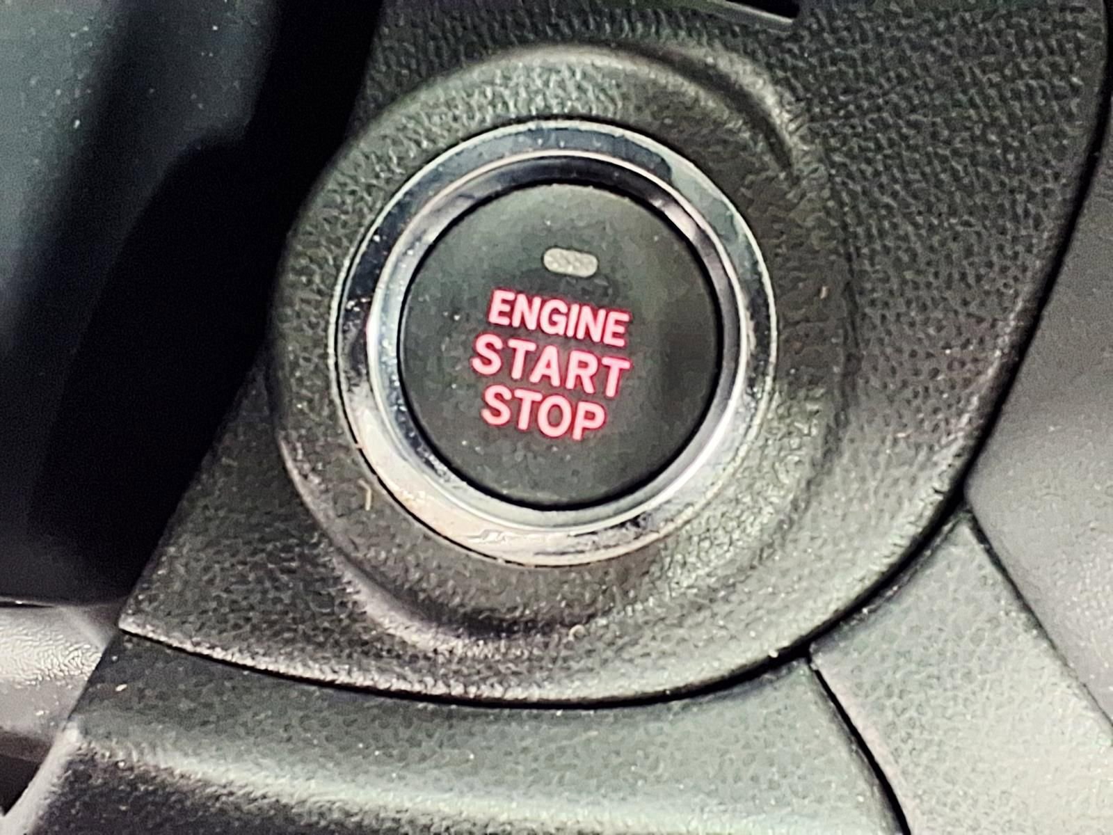 Used 2023 Subaru Legacy Sport w/ Tech Package 3 image 20