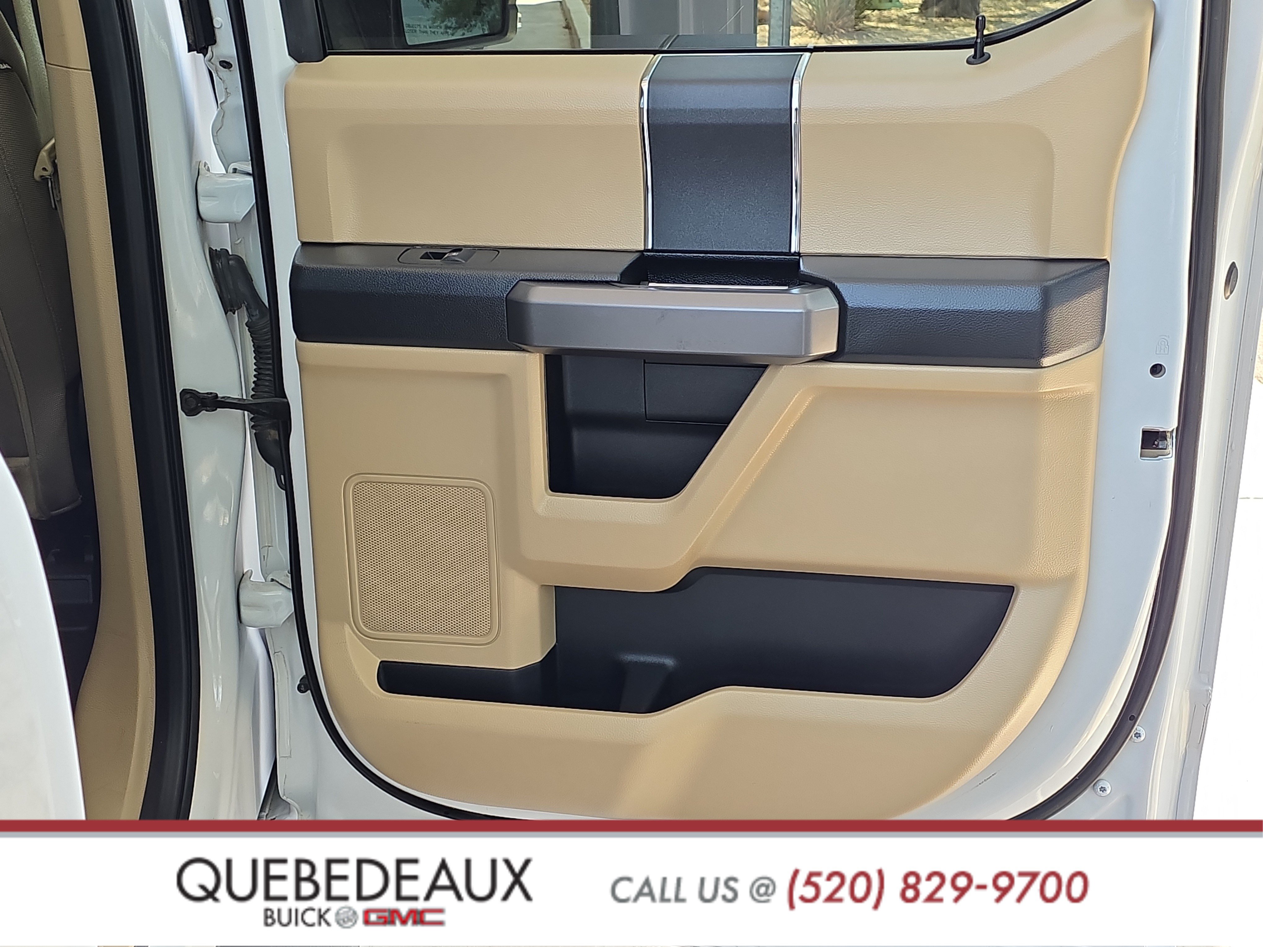Used 2020 Ford F150 XLT AWD/4WD image 25