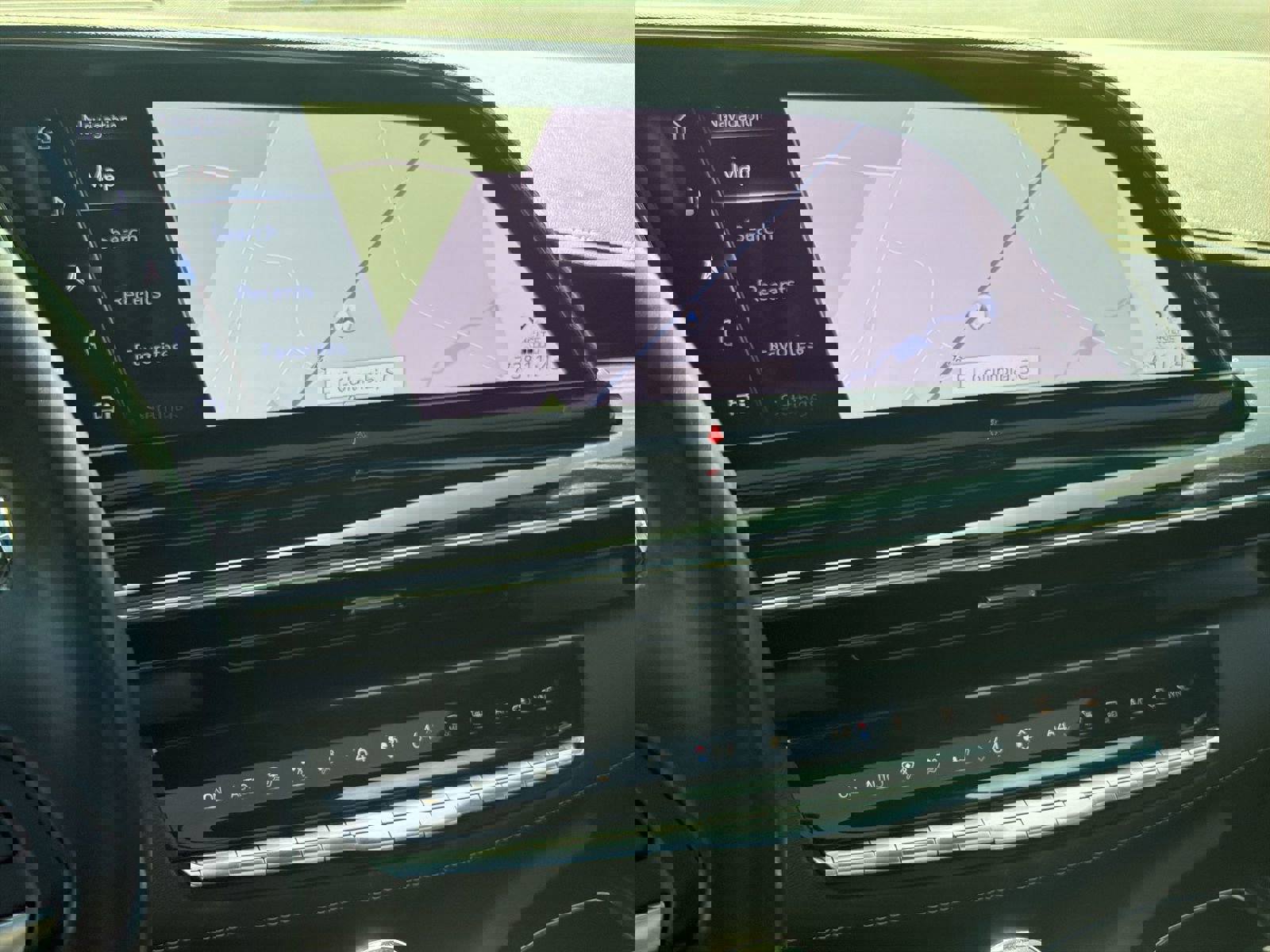 Used 2022 Cadillac Escalade Sport image 24