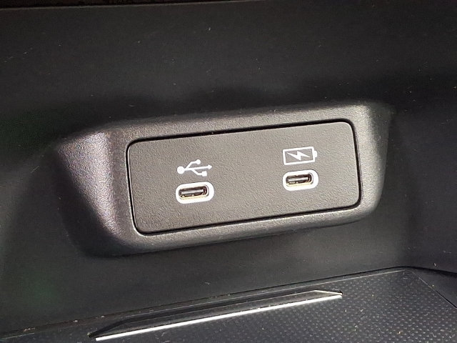 Used 2026 Honda HR-V LX image 25