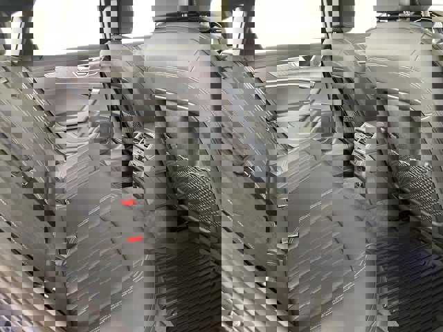 New 2025 Audi A6 3.0T Premium image 16