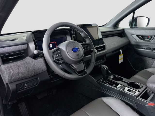New 2026 Subaru Outback Premium AWD/4WD image 9