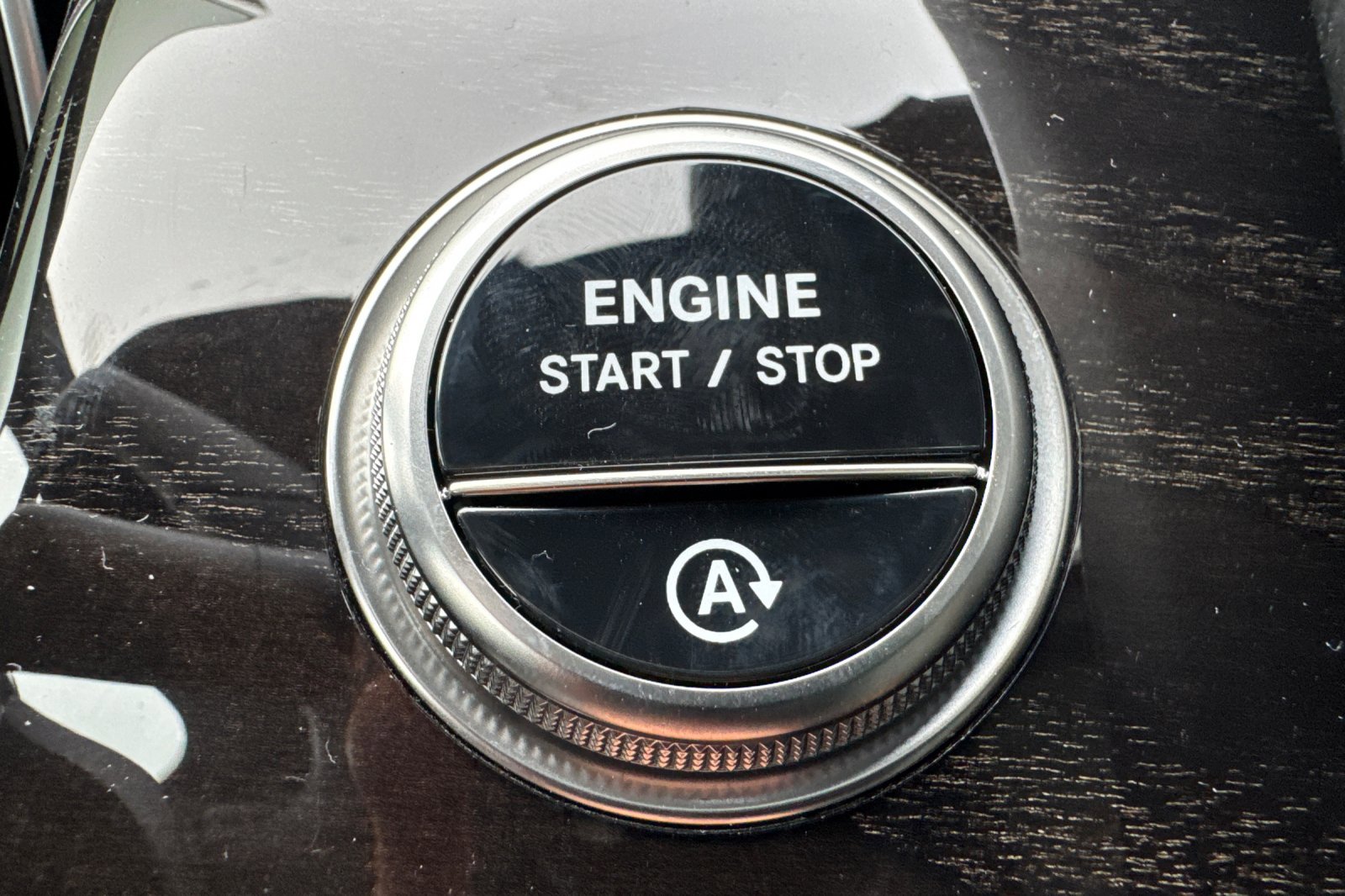 New 2026 Mercedes-Benz GLC 300 4MATIC image 23