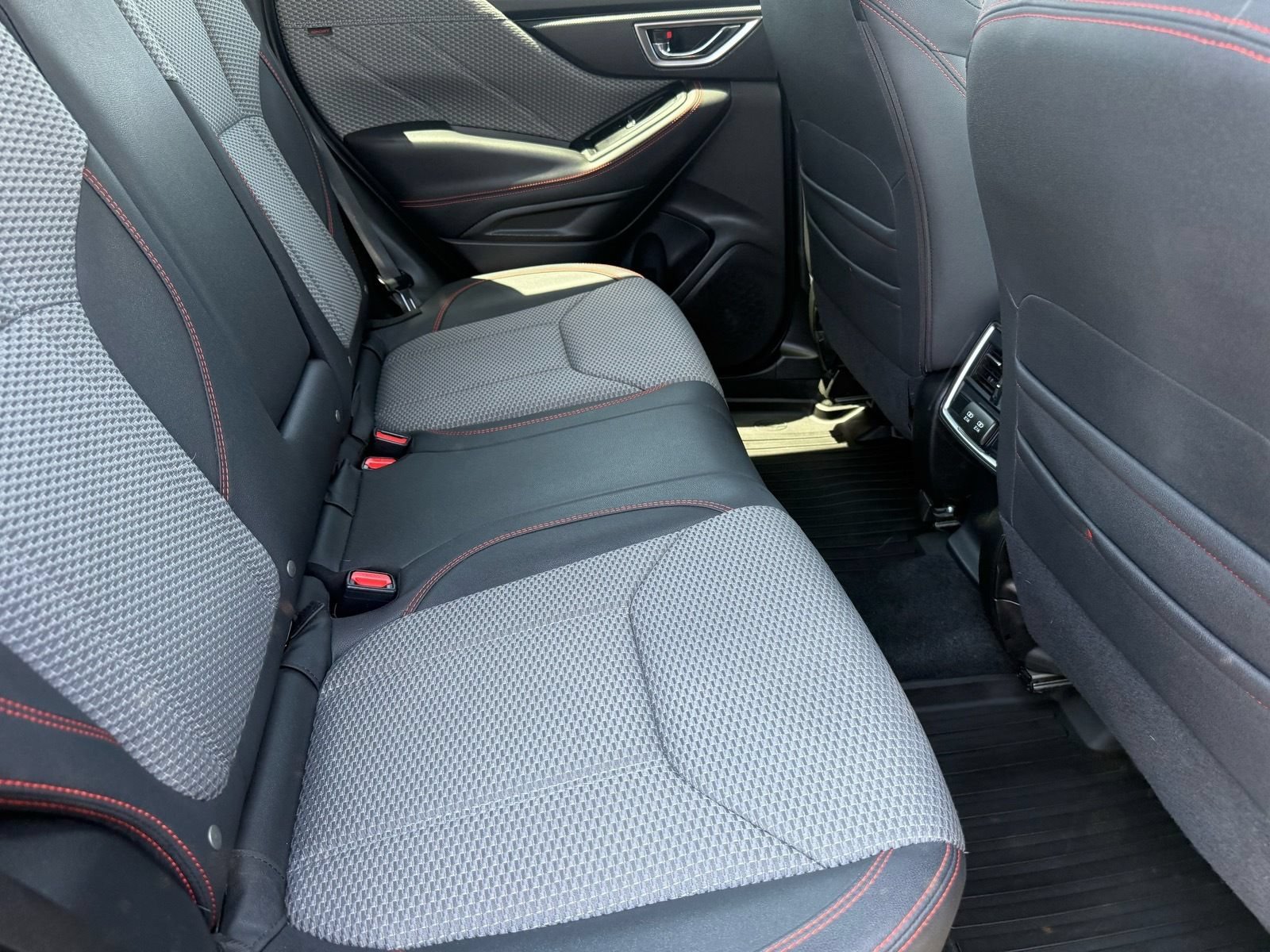 Used 2019 Subaru Forester Sport AWD/4WD image 29
