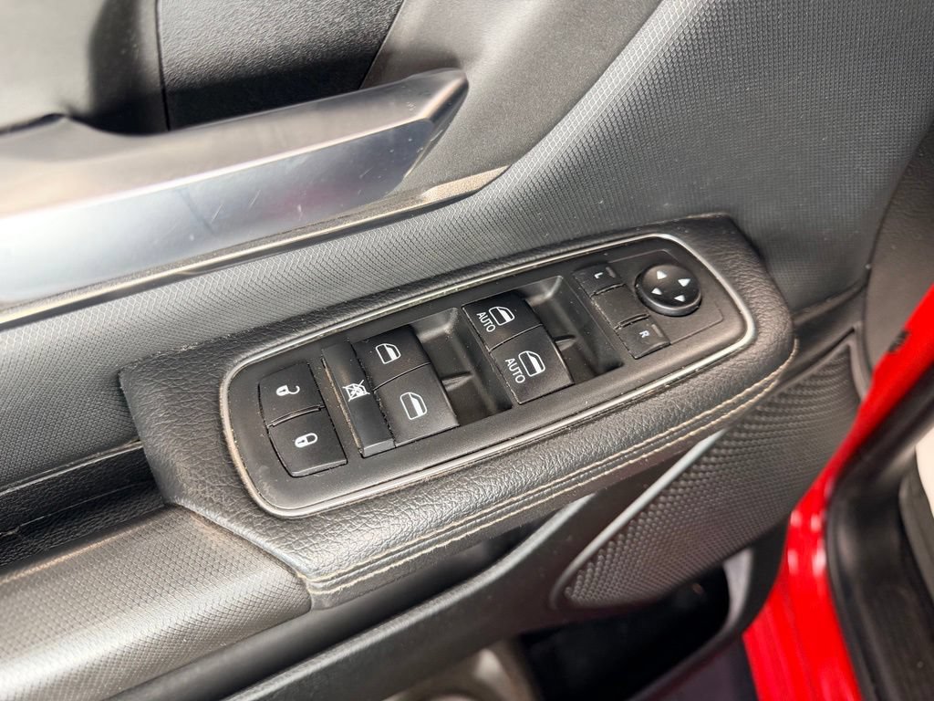 Used 2019 RAM 1500 Sport w/ Level 2 Equipment Group AWD/4WD image 19