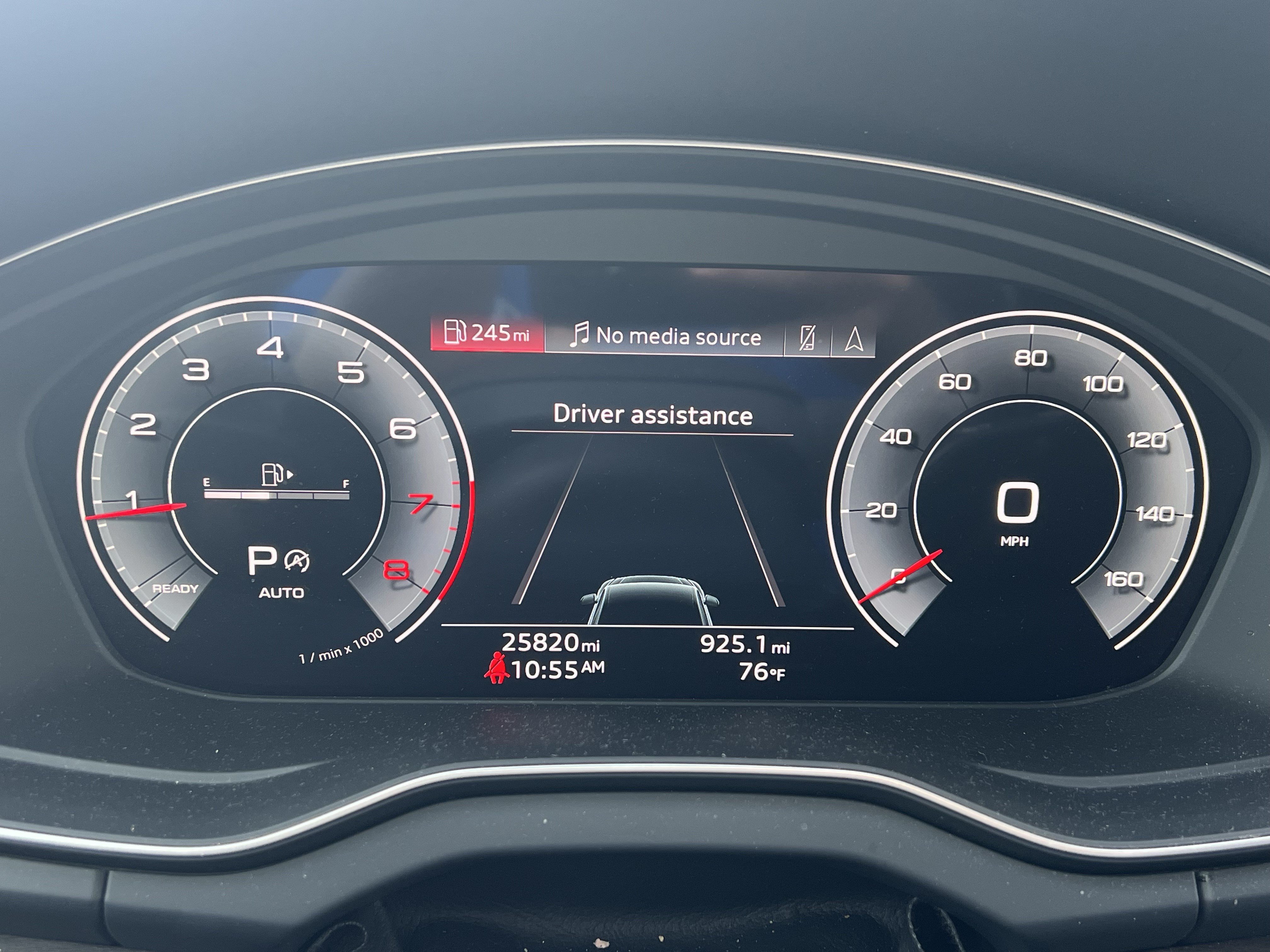 Used 2023 Audi Q5 2.0T Premium Plus w/ Premium Plus Package AWD/4WD image 21