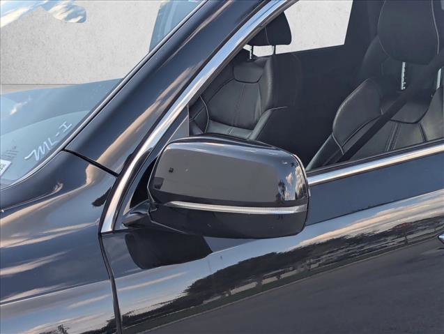 Used 2018 Acura MDX SH-AWD w/ Advance Package image 18