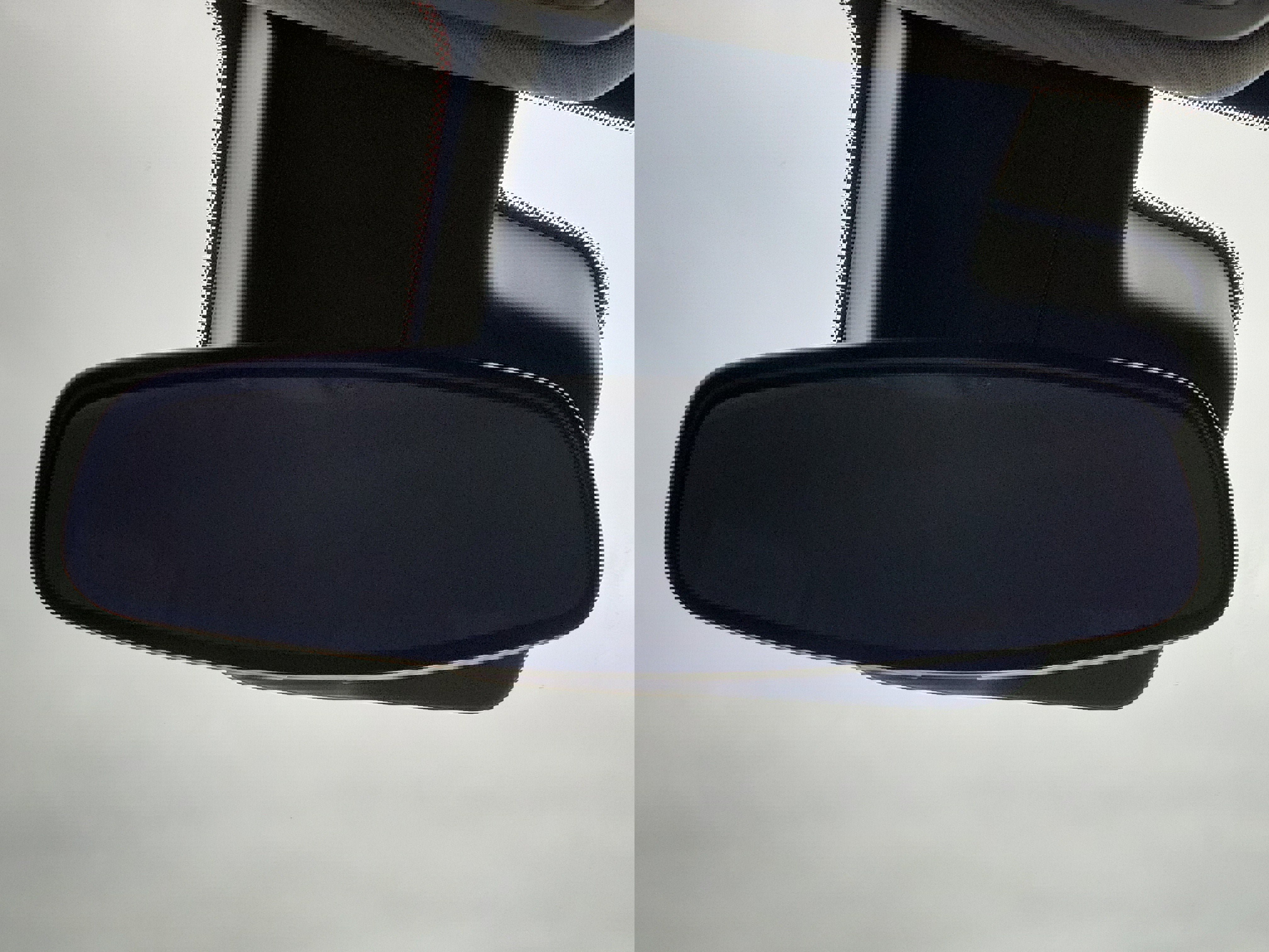 New 2026 Buick Encore GX Preferred w/ Comfort Package image 25