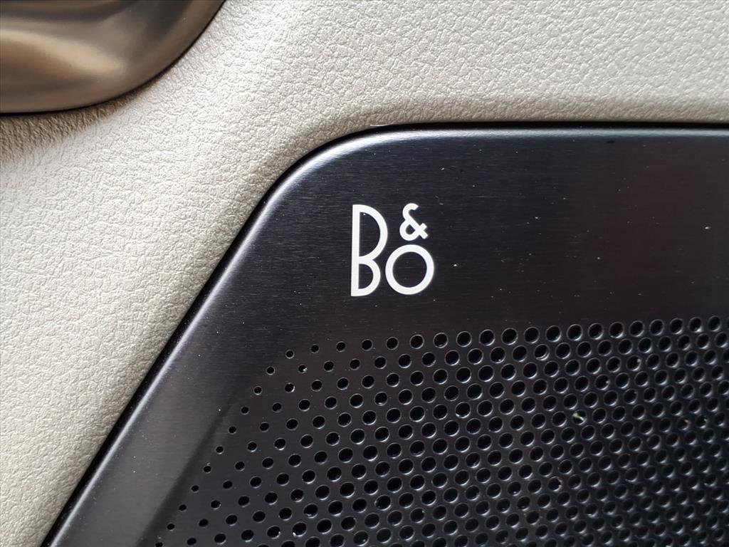 New 2026 Ford F450 Platinum w/ Platinum Plus Package image 26