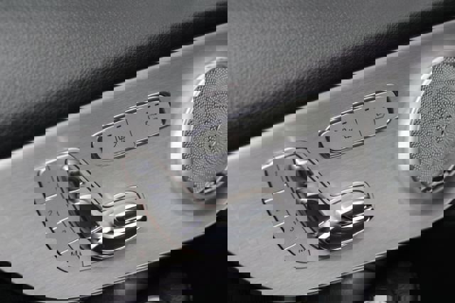 Used 2018 Mercedes-Benz C 300 Sport image 15