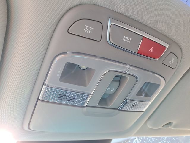 New 2025 Kia Telluride S image 17