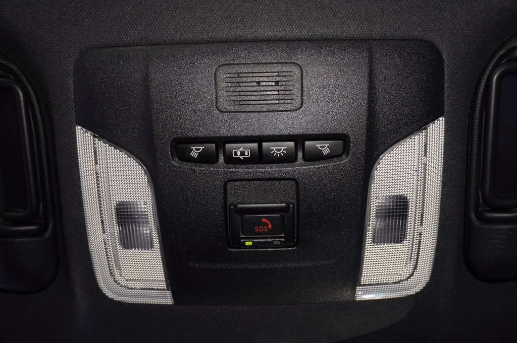 Certified 2022 Toyota Corolla SE w/ Carpet Mat Package (TMS) image 17