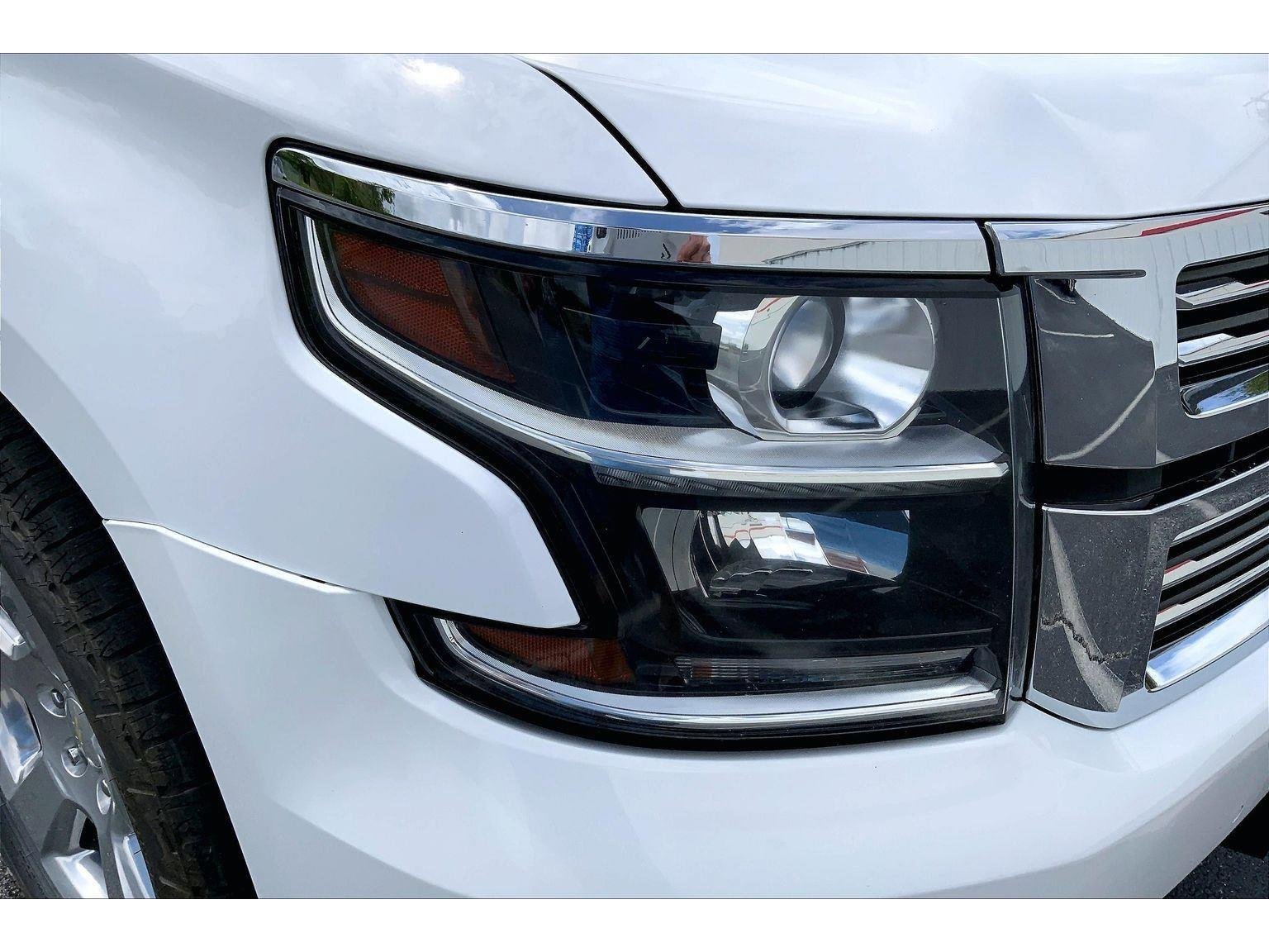 Used 2019 Chevrolet Tahoe Premier image 33