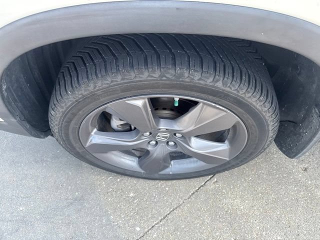 Used 2019 Honda Passport Touring image 42