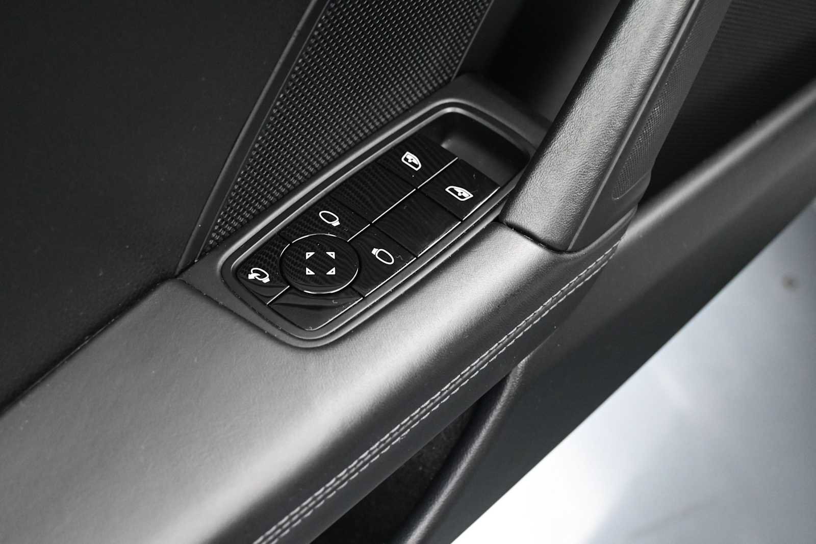 Certified 2021 Porsche 911 Carrera S RWD image 15