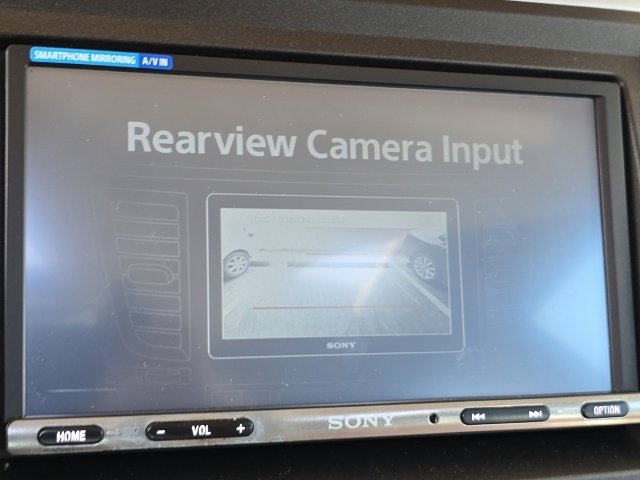 Used 2017 Toyota Camry XSE image 7