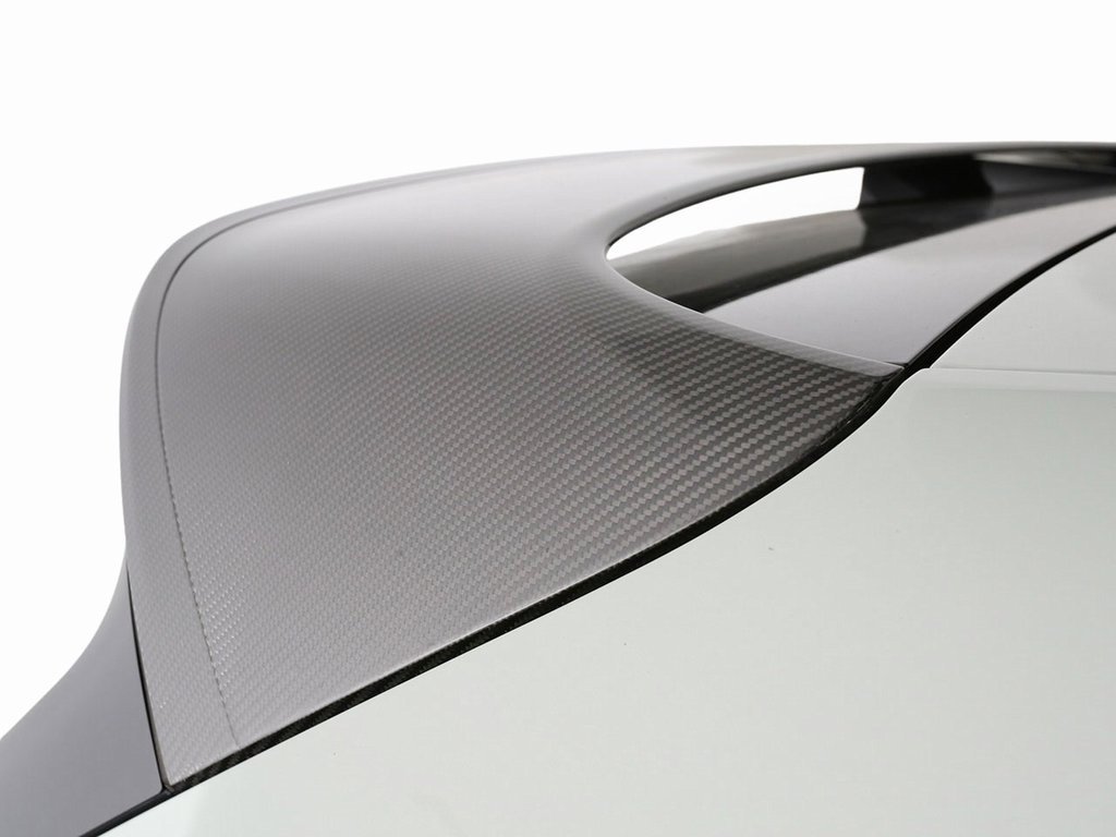 Used 2023 Bentley Bentayga Speed image 14