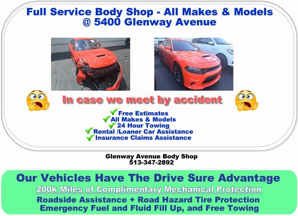 Used 2014 BMW X1 xDrive28i image 8