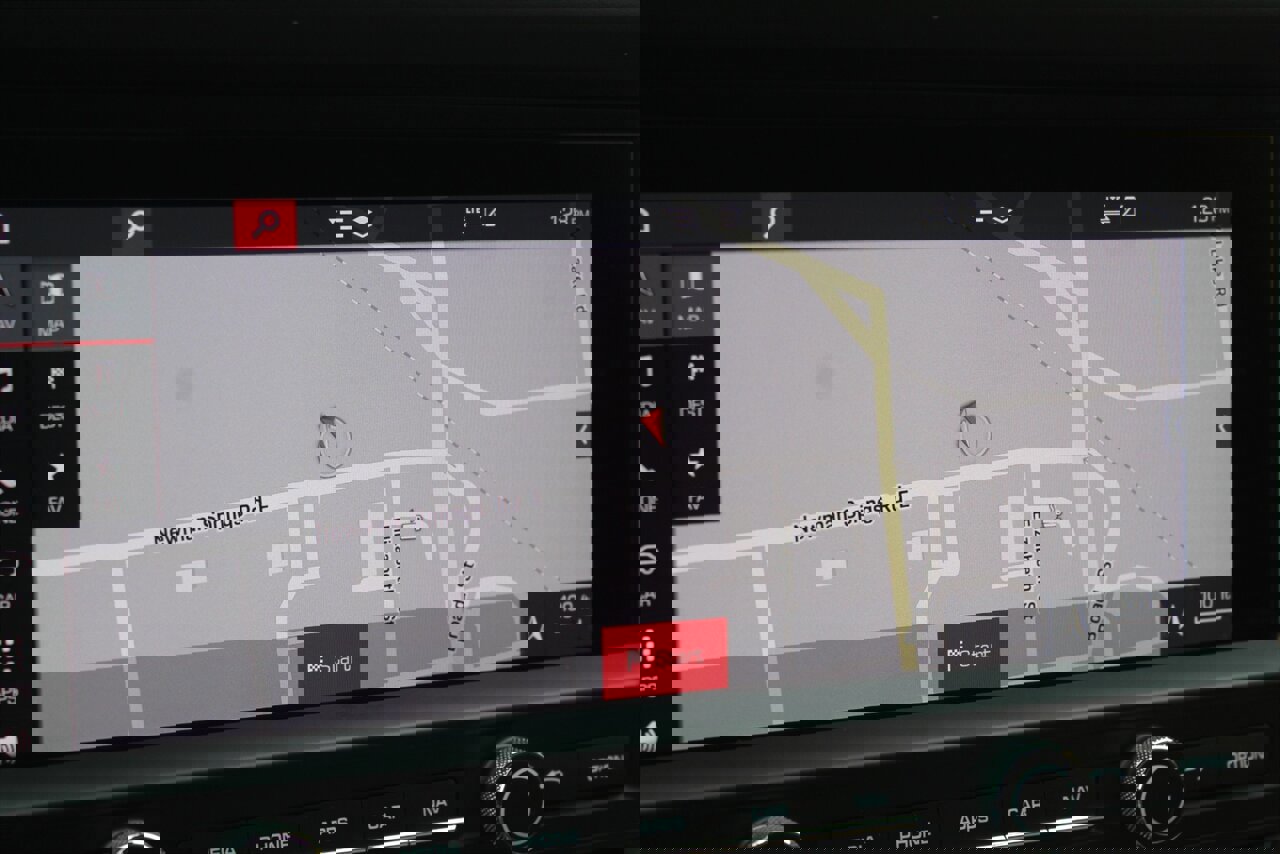 Used 2019 Porsche Macan image 10